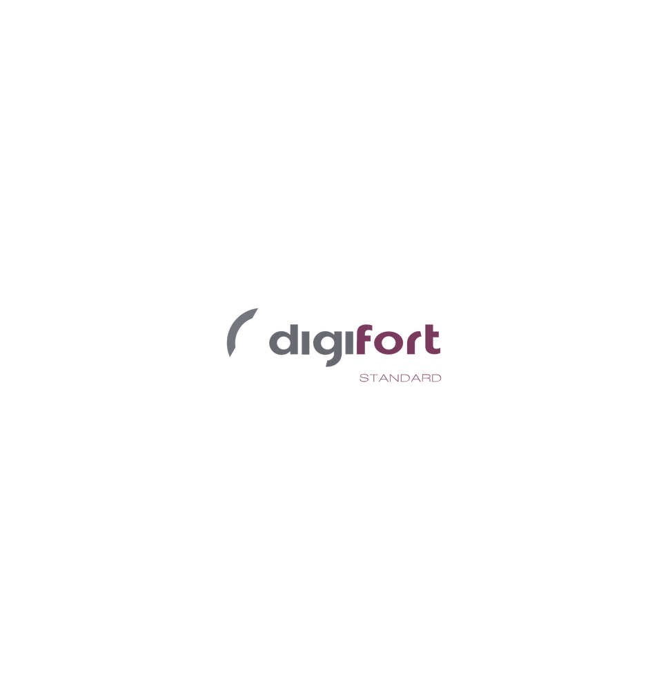 DIGIFORT DGFUPSTEN1108V7 DGFUPSTEN1108V7 Upgrade de edición Standard para Enterprise DIGIFORT DGFUPSTEN1108V7 DGFUPSTEN1108V7 Upgrade de edición Standard para Enterprise