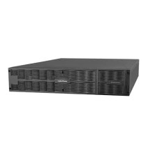 CYBERPOWER BPL48V75ART2U BPL48V75ART2U Módulo de baterías externas BPL48V75ART2U para