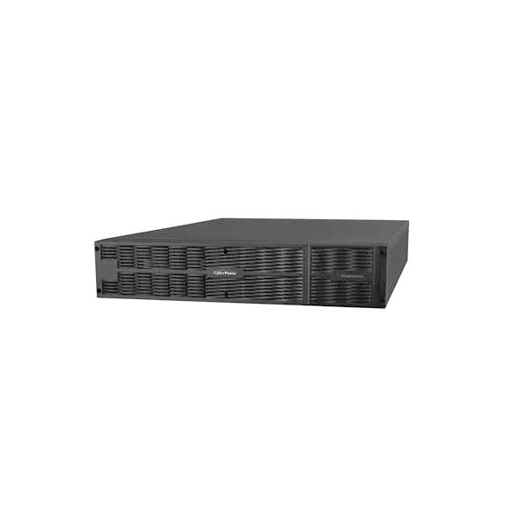 CYBERPOWER BPL48V75ART2U BPL48V75ART2U Módulo de baterías externas BPL48V75ART2U para