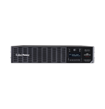 CYBERPOWER PR1500RTXL2U PR1500RTXL2U UPS de 1500 VA/1500 W Topología Línea Interactiv