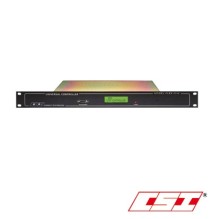 CSI FLEXIIIA FLEX-IIIA Controlador LTR y Panel de Tonos (compatible con FLEX IV).