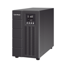 CYBERPOWER OLS3000 OLS3000 UPS de 3000 VA/2700 W Online Doble Conversión Entrada 120