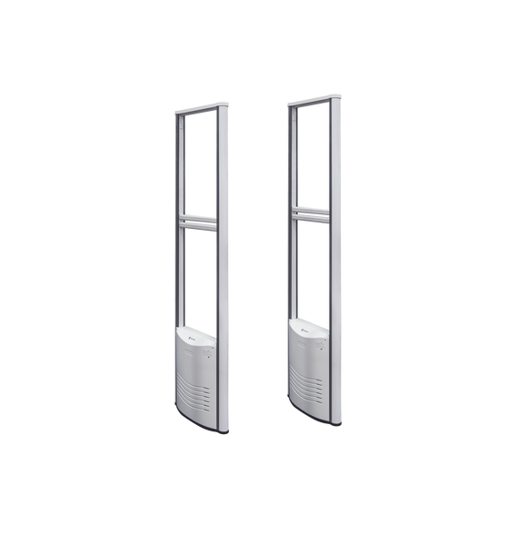 Century CA78LFS1C CA78LFS1C Par de Arcos EAS AM para Protección de Ropa Botellas Acce