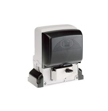 CAME KTSLBK KT-SL-BK Motor para puerta corrediza con cremallera / BK1800 / 1800 kg /