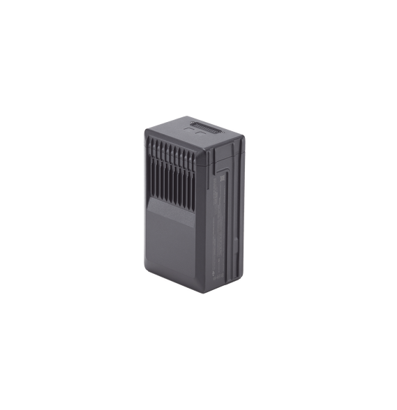 DJI TB65 TB65 Batería Inteligente TB65 Para Uso Exclusivo Con Drone MATRICE350/300RTK