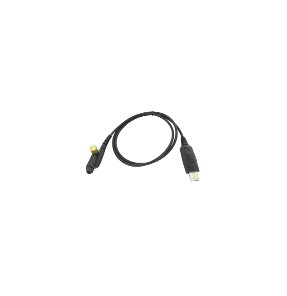 Syscom SOPC1862 SOPC1862 Interface SYSCOM para programar radios ICOM (OPC1862)