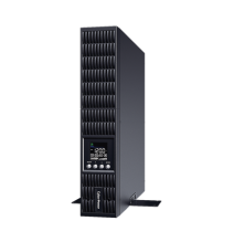 CYBERPOWER OLS2000RT2UA OLS2000RT2UA UPS Smart App Online S de 2000 VA/1800 W Online