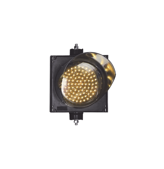 AccessPRO PROLIGHTMP PRO-LIGHT-MP Semáforo / Señalización ámbar / Aplicaciones Escola