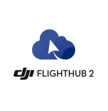 DJI FLIGHTHUB2 FLIGHT-HUB2 Plataforma multifunción de gestión de operaciones con dron