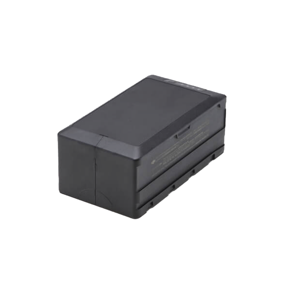 DJI TB60 TB60 Batería Inteligente TB60 Para Uso Exclusivo Con Drone MATRICE 300