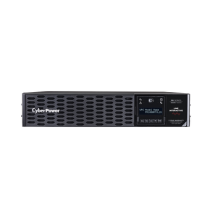 CYBERPOWER PR1000RTXL2U PR1000RTXL2U UPS de 1000 VA/1000 W Topología Línea Interactiv