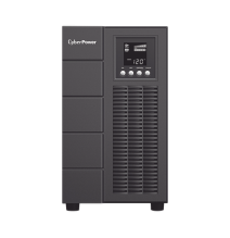 CYBERPOWER OLS2000 OLS2000 UPS de 2000 VA/1800 W Online Doble Conversión Entrada 120