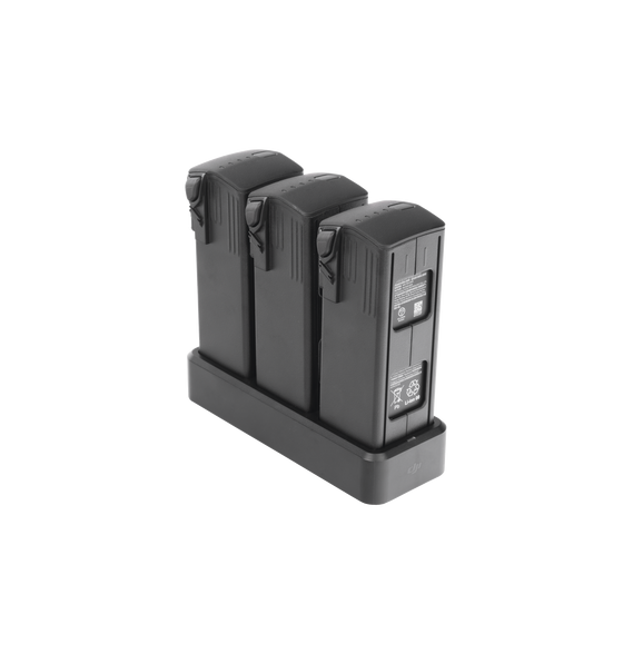 DJI M3BATKIT M3BATKIT Kit de batería para DJI Mavic 3 Enterprise