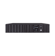 CYBERPOWER PR1500LCDRTXL2U PR1500LCDRTXL2U UPS de 1500 VA/1500 W Topología Línea Inte