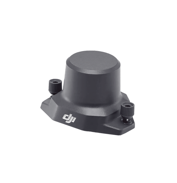 DJI M3RTK M3RTK Módulo RTK Para DJI MAVIC3 ENTERPRISE
