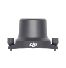 DJI M3RTK M3RTK Módulo RTK Para DJI MAVIC3 ENTERPRISE