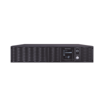 CYBERPOWER PR1000LCDRTXL2U PR1000LCDRTXL2U UPS de 1000 VA/900 W Topología Línea Inter