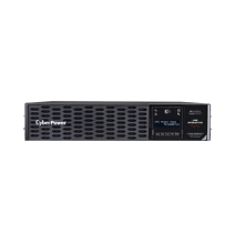 CYBERPOWER PR1000RT2U PR1000RT2U UPS de 1000 VA /1000 W Topología Línea Interactiva E