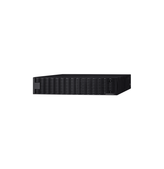 CYBERPOWER BP36V60ART2U BP36V60ART2U Módulo de Baterías Externas Para Extensión de Ti
