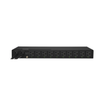 CYBERPOWER PDU15SW10ATNET PDU15SW10ATNET PDU ATS (Fuente Redundante Auto-transferible