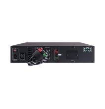 CYBERPOWER BP48VP2U02 BP48VP2U02 Módulo de Baterías Externas para Extensión de Tiempo