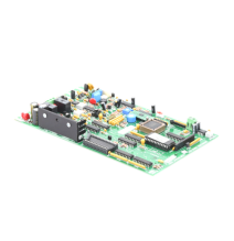 DKS DOORKING 1862010 1862-010 Refacción / PCB o Tarjeta Electroncia Para Porteros Tel