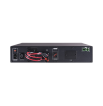 CYBERPOWER BP48VP2U01 BP48VP2U01 Módulo de Baterías Externas para Extensión de Tiempo