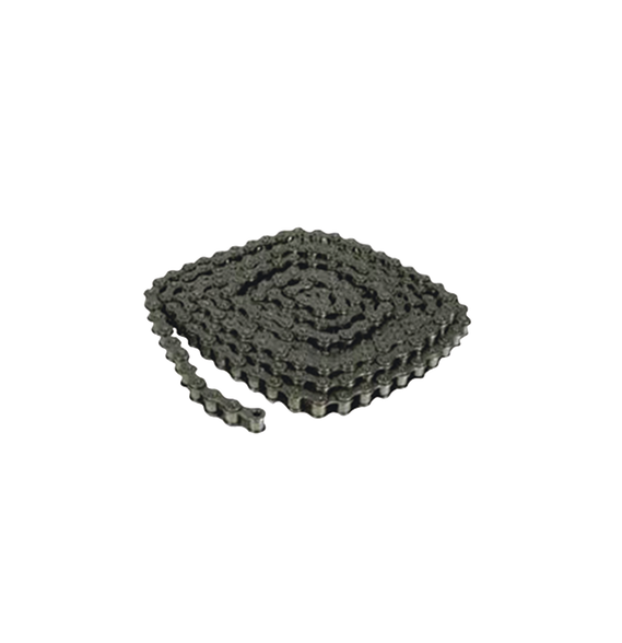 DKS DOORKING 2601269 2601-269 CADENA PARA MOTOR DKS  80