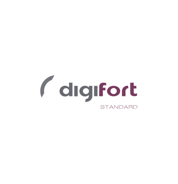 DIGIFORT DGFUPSTEN1104V7 DGFUPSTEN1104V7 Upgrade de edición Standard para Enterprise
