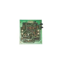 Syscom RP4PCB RP4-PCB Sólo tarjeta para RP-4PLUS.