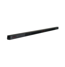 CYBERPOWER PDU30MVHVT30F PDU30MVHVT30F PDU Medible Para Distribución de Energía Entra