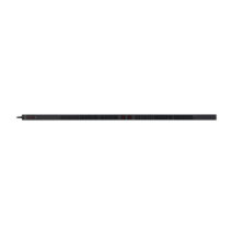 CYBERPOWER PDU30MVHVT30F PDU30MVHVT30F PDU Medible Para Distribución de Energía Entra