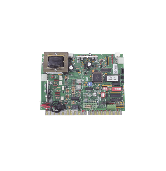 DKS DOORKING 4405018 4405-018 TABLILLA PARA 6500/9000(4405-018)