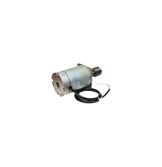 CAME 119RIG047 119-RIG047 Refacción para barreras GARD /Motor eléctrico