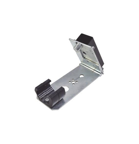 CAME 001MX026 001MX026 Sistema de abatimiento por impacto para brazo de barrera GARD4