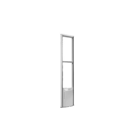 Century CA78LF1S CA78L/F1S Antena Transmisora AM Esclava Para Protección de Mercancía