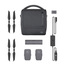 DJI M2EAFLYMORE M2EA-FLY-MORE Kit Fly More para Mavic 2 Enterprise Advanced