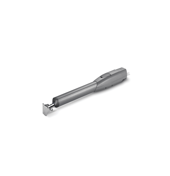 CAME 801MP0080 801MP-0080 Operador ATS para Puertas Abatibles de hasta 5 mts y 400 Kg