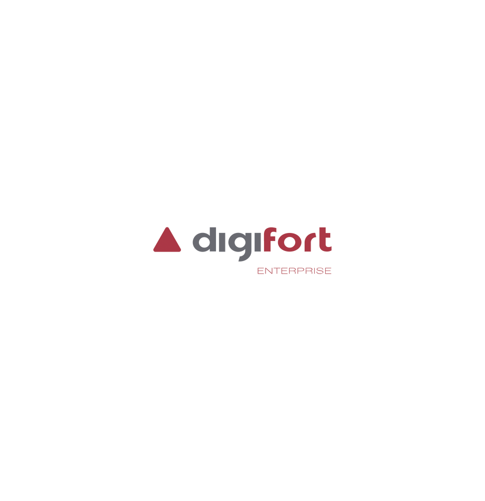 DIGIFORT DGFEN1102V7 DGFEN1102V7 Sistema Digifort edición Enterprise para Windows - P DIGIFORT DGFEN1102V7 DGFEN1102V7 Sistema Digifort edición Enterprise para Windows - P