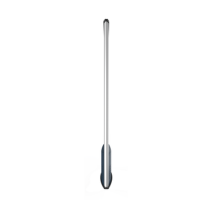 Century G07 G07 Arco EAS Receptor (Rx) RF 8.2 MHz (Esclava) para protección contra ro