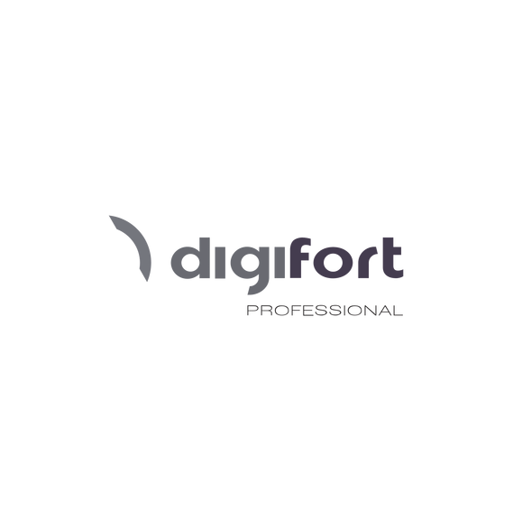 DIGIFORT DGFPR2001V7 DGFPR2001V7 Sistema Digifort edición Professional para Windows -
