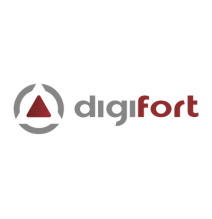 DIGIFORT DGFST2001V7 DGFST2001V7 Sistema Digifort edición Standard para Windows - Bas