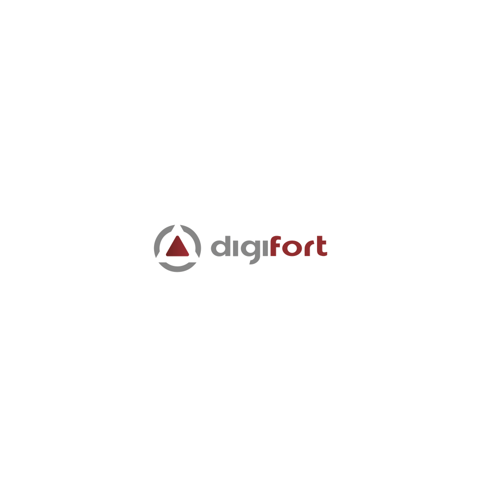 DIGIFORT DGFST2001V7 DGFST2001V7 Sistema Digifort edición Standard para Windows - Bas