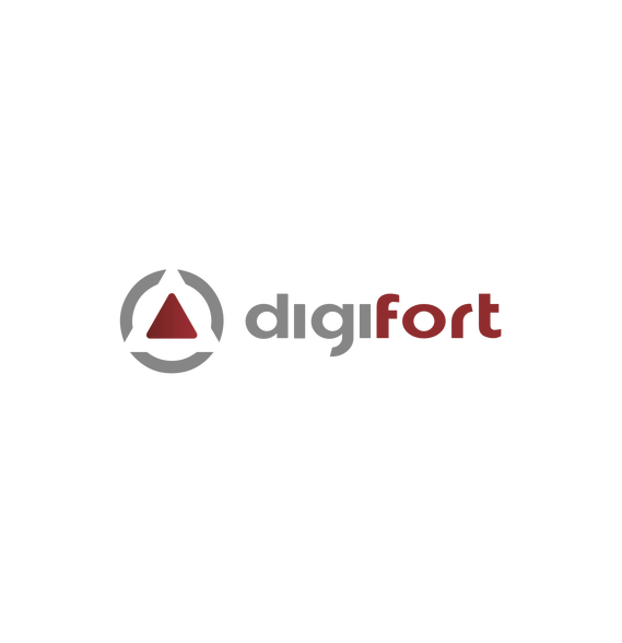 DIGIFORT DGFST2001V7 DGFST2001V7 Sistema Digifort edición Standard para Windows - Bas