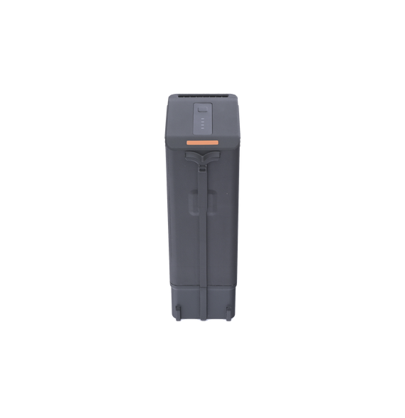 DJI TB30 TB30 Bateria Para Drone DJI Matrice 30 Edición Universal