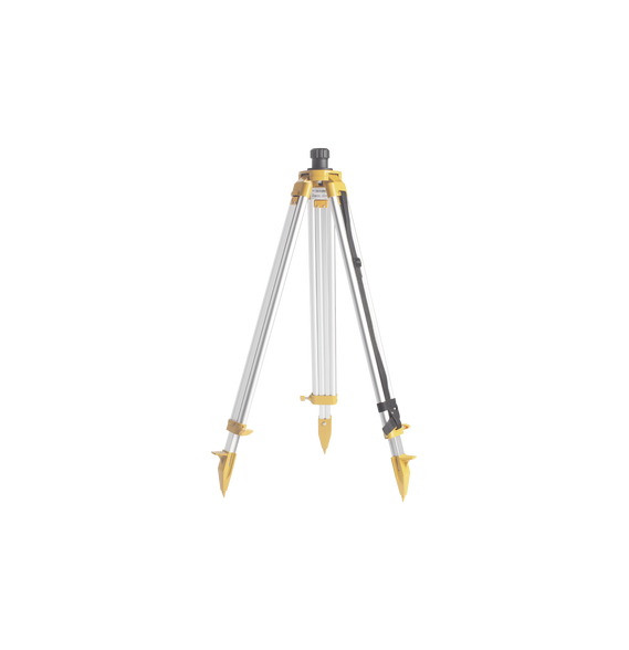 DJI TRIPOD TRIPOD Tripode Para Uso Con GNSS Modelo DRTK-2