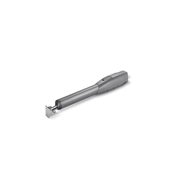 CAME 801MP0070 801MP-0070 Operador ATS para Puertas Abatibles de hasta 3 mts y 400 Kg