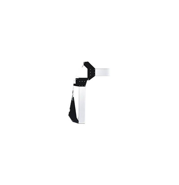 CAME 001G0467 001G0467 KIT D/ARTICULACION P/BARRERA