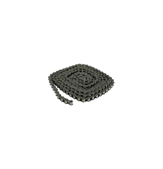 DKS DOORKING 2600448 2600-448 Cadena  60 para motores DKS Compatibles