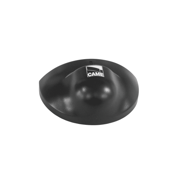 CAME 001MR8106 001MR8106 RADAR VOLUMETRICO MICROONDAS